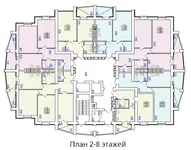  2-8 этажей.webp