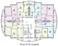 план 9-16 этажей.jpg