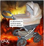 к1.JPG