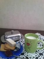 IMG_20150723_162543.webp