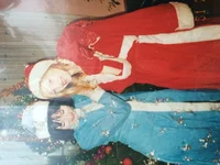 image.webp