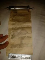 uploadfromtaptalk1437681961197.jpg