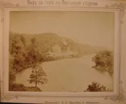 DSC07030-1.jpg