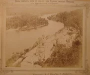 DSC07032-1.jpg