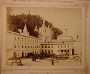 DSC07033-1.jpg