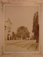 DSC07042-1.jpg