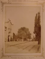 DSC07042-1.jpg
