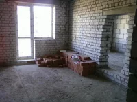 PIC-0379.webp