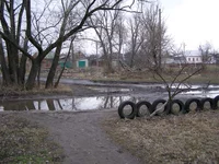  что осталось от магазина.webp