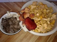 009.webp