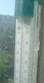 Жара.jpg