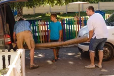 img-004.webp
