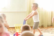 img-013.webp