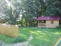 SAM_1308.webp