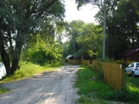 SAM_1312.webp