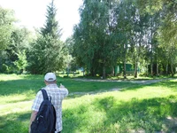SAM_1289.webp