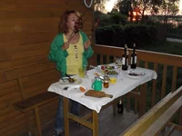 SAM_1306.webp