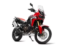 honda-2016-crf1000l-africa-twin-20.webp