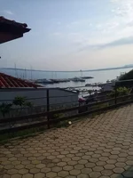 CAM17834.webp