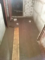 00a6007a63d2.webp