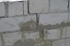 00b60e473240.webp