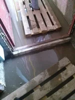 0b25787104af.webp