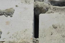 2c2531c41fb1.webp
