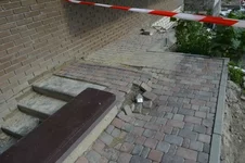 65b12796f2dc.webp