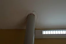 4087c700f852.webp