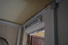 a2ab4f73be83.webp