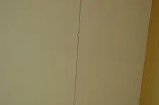 e71395f2889e.webp