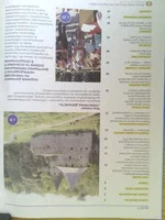 tmp_IMG_20150727_1506591621317810.webp tmp_IMG_20150727_1506591621317810.webp