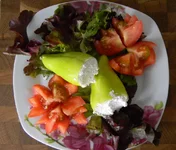 DSCN8323.webp