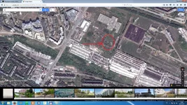 1111.webp