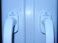 DSCN8311.webp