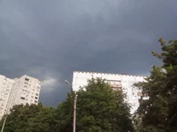 20150727163904.webp
