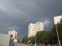 20150727163857.webp