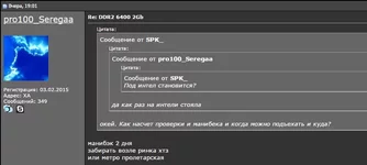 1.webp
