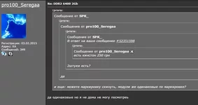 2.webp