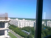 24072015814.webp