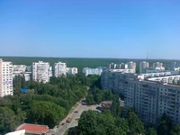 24072015817.webp