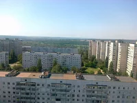 24072015819.webp