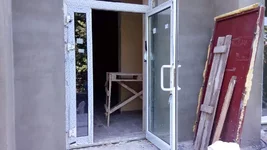 01.webp
