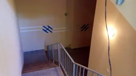 04.webp