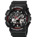 01_Casio_G-Shock.jpg