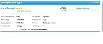 .webp