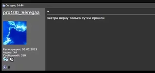 4.webp