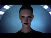 MassEffect 2015-05-28 14-22-20-22.webp