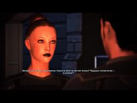 MassEffect 2015-05-30 02-08-29-02.jpg