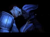 MassEffect3 2015-06-21 19-08-08-58.webp